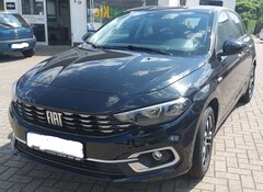 Bild des Angebotes Fiat Tipo Hatchback 1.0 City Life
