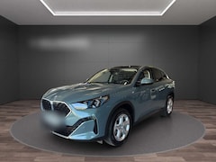 Bild des Angebotes BMW X2 xDrive20d NP 59.670,- WirelessCharging HiFi