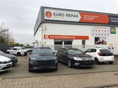 Bild des Angebotes Hyundai KONA Basis Elektro 2WD