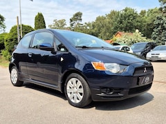 Bild des Angebotes Mitsubishi Colt Lim. ClearTec MOTION PLUS |Sitzhzg|SHG|