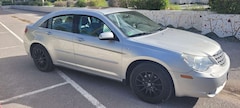 Bild des Angebotes Chrysler Sebring 2.0 Touring