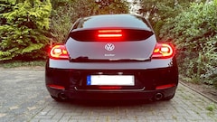 Bild des Angebotes VW Beetle 2.0 TSI