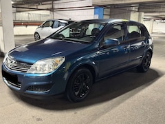 Bild des Angebotes Opel Astra Astra H 1.4 Edition