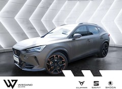 Bild des Angebotes CUPRA Formentor 2.5 TSI VZ5 Century Bronze Edition 4Drive