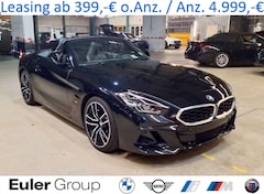 Bild des Angebotes BMW Z4 sDrive30i M Sport 19'' Innov.Pak. ACC Memory HUD a