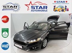Bild des Angebotes Ford Mondeo Mondeo Vignale Titanium 2.0E.Boost Business Design