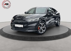 Bild des Angebotes Ford Mustang Mach-E Mach-E AWD MATRIX ACC B&O MEMORY 360° BLP 69t€