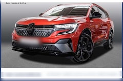 Bild des Angebotes Renault Espace Esprit Alpine Full Hybrid 200 7-Sitzer 8-fach bereift