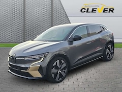 Bild des Angebotes Renault Megane E-Tech Megane E-Tech Iconic EV60 220hp Google Klima Kam