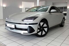 Bild des Angebotes Hyundai IONIQ 6 77,4 kWh UNIQ-Paket inkl.Hyundai Wallbox