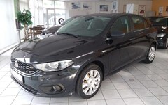 Bild des Angebotes Fiat Tipo Hatchback 1.4 Pop Klima Parkpilot Tempomat
