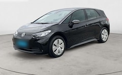 Bild des Angebotes VW ID.3 Pro AHK Kamera CarPlay ACC