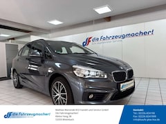 Bild des Angebotes BMW 225 xe Advantage Active Tourer 225xe iPerformance Navi