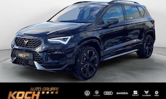 Bild des Angebotes CUPRA Ateca VZ 2.0 TSI (300 PS) 7-Gang DSG 4Drive