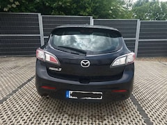 Bild des Angebotes Mazda 3 2.0 Sport Active Plus