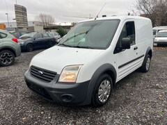 Bild des Angebotes Ford Transit Connect Transit Connect TDCi