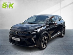 Bild des Angebotes Renault Symbioz Techno Full Hybrid E-Tech 160+GOOGLE+SHZG+GJR+