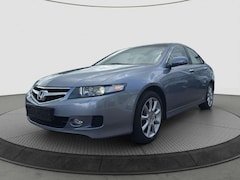 Bild des Angebotes Honda Accord 2.4 Executive Schiebedach*Leder
