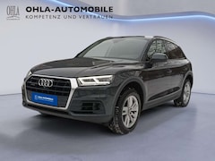 Bild des Angebotes Audi Q5 50 TDI quattro basis 3.0 quattro*APPLE/ANDROID*...