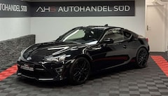 Bild des Angebotes Toyota GT86 Pure *LED*
