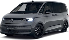 Bild des Angebotes VW T7 Multivan 1.5 eHybrid DSG 4M 7 Si. R-Kam AHK