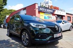 Bild des Angebotes Renault Kadjar Limited Kamera Navi Klima