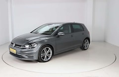 Bild des Angebotes VW Golf Variant VII R-Line * LED * Standhzg. Highline BlueMotion
