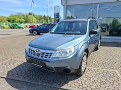 Bild des Angebotes Subaru Forester Forester 2.0X Active