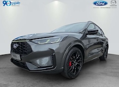 Bild des Angebotes Ford Kuga ST-LINE X 2.5 FHEV *Black-Package/AHK*