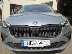 Bild des Angebotes Skoda Scala 1.0 TSI Selection Dynamic Sport Edition 85 kw