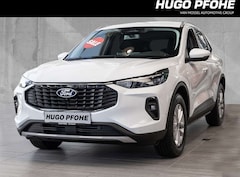 Bild des Angebotes Ford Kuga Titanium 1.5 EcoBoost 110kW (150PS)