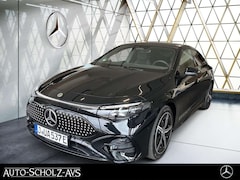 Bild des Angebotes Mercedes-Benz CLA 250 + mit EQ Technologie AMG Memory*AHK*Pano*