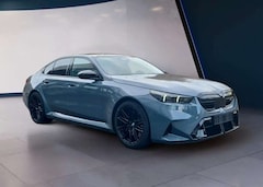 Bild des Angebotes BMW M5 Plug-In Hybrid xDrive A Bowers