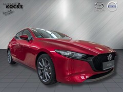 Bild des Angebotes Mazda 3 2.0L e-SKY G 150ps Exclusive-line 360°, Bose