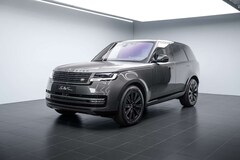 Bild des Angebotes Land Rover Range Rover HSE SHADOW/PANO/STANDHZG.