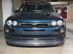 Bild des Angebotes Ford Escort RS Cosworth