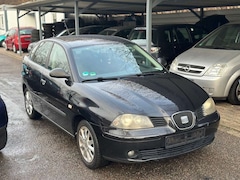 Bild des Angebotes SEAT Cordoba Reference 1,4 TÜV NEU*2 HANd