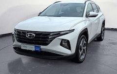 Bild des Angebotes Hyundai TUCSON Plug-in-Hybrid 1.6 T-GD ACC Navi R-Kamera