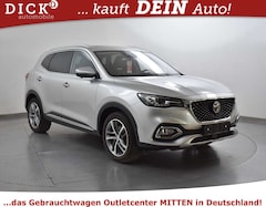 Bild des Angebotes MG EHS PHEV 1.5 T-GDI Luxury  LED+PANO+SHZ+ACC+360°