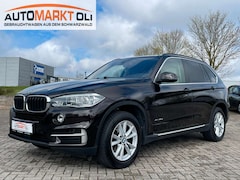 Bild des Angebotes BMW X5 xDrive 7-Sitz.*HeadUp*LED*Standheiz.*GARANTIE