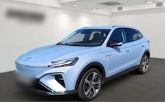 Bild des Angebotes MG Marvel R Luxury/Navi/Sitzheizung/Leder