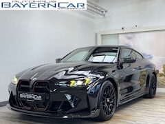 Bild des Angebotes BMW M4 CS Carbon-Keramik Drivers CarbonExt. Schale