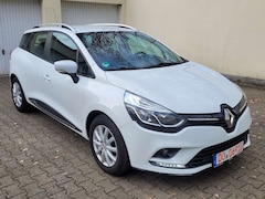 Bild des Angebotes Renault Clio Grandtour Energy dCi 90 Business*TOP ZUSTAND*