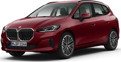 Bild des Angebotes BMW 220 i I Park-Assistent