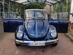 Bild des Angebotes VW Käfer