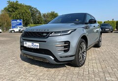 Bild des Angebotes Land Rover Range Rover Evoque 2.0 First Edition 4WD PANO | RFK | HeadUp | Sound