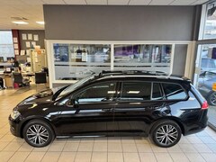 Bild des Angebotes VW Golf VII Var. Allstar Pano Autom Allwetter PDC