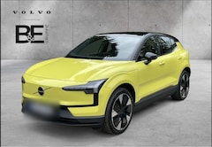 Bild des Angebotes Volvo EX30 Plus Single Motor Extended Range 20 ZOLL | H/K