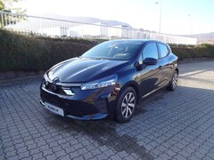 Bild des Angebotes Mitsubishi Colt BASIS 1.0 Benziner 5-Gang