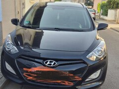Bild des Angebotes Hyundai i30 i30cw 1.6 CRDi Trend